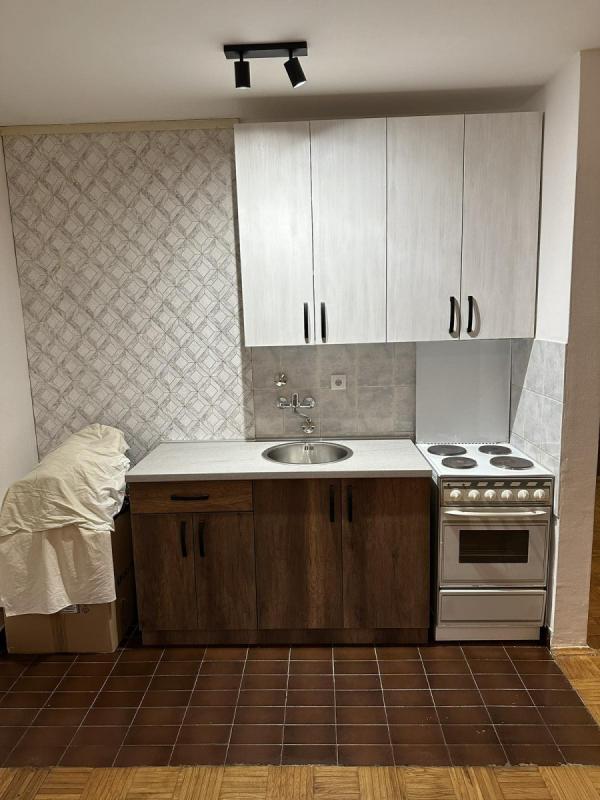 Slika 9 - Stan,NOVI SAD,NOVO NASELJE,kv: 26.69, € 83430, ID: 1059597