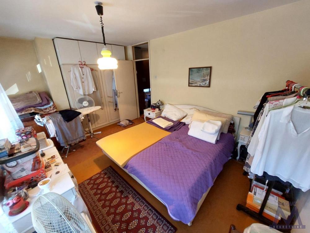 Slika 6 - Stan,NOVI SAD,LIMAN 3,kv: 78, € 206000, ID: 1019427