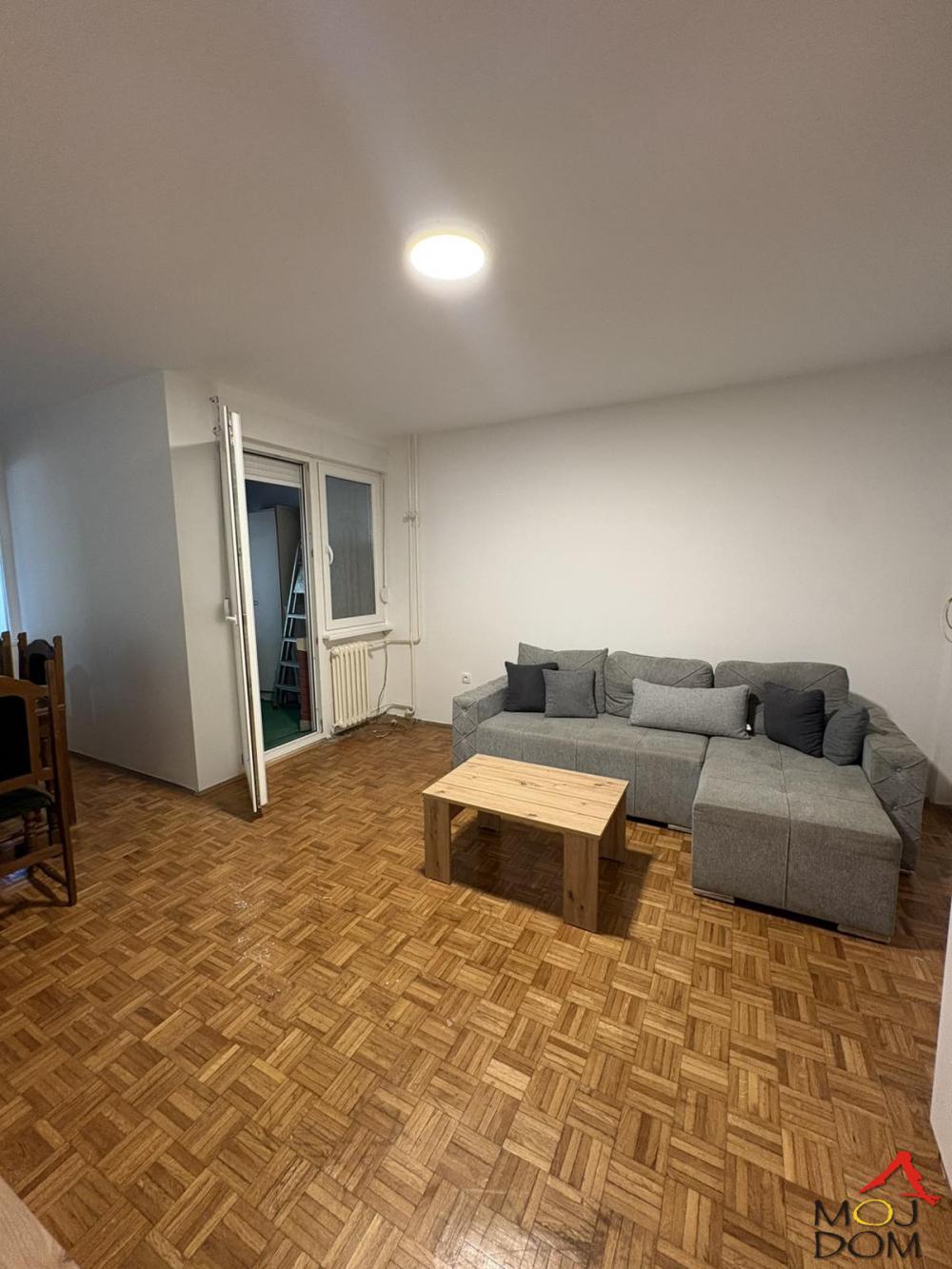 Glavna slika -Stan,NOVI SAD,LIMAN 4,kv: 50, € 181280, ID: 1032515