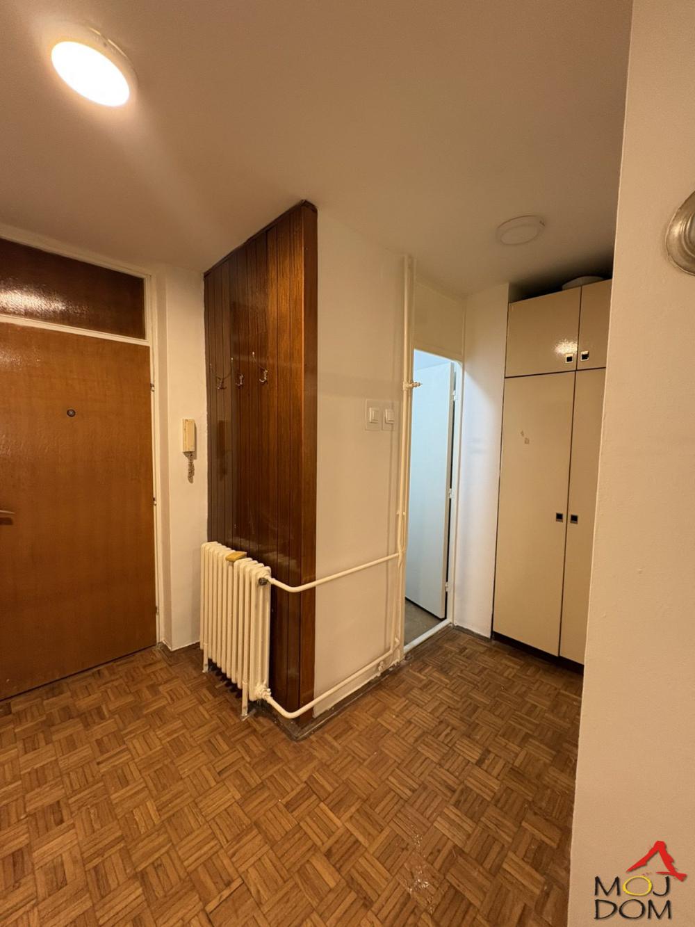 Slika 3 - Stan,NOVI SAD,LIMAN 4,kv: 50, € 181280, ID: 1032515