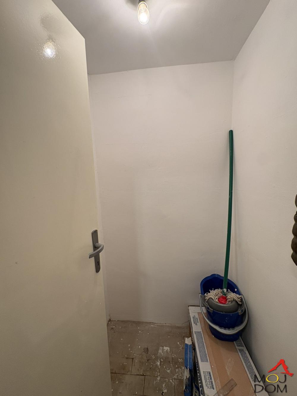 Slika 7 - Stan,NOVI SAD,LIMAN 4,kv: 50, € 181280, ID: 1032515
