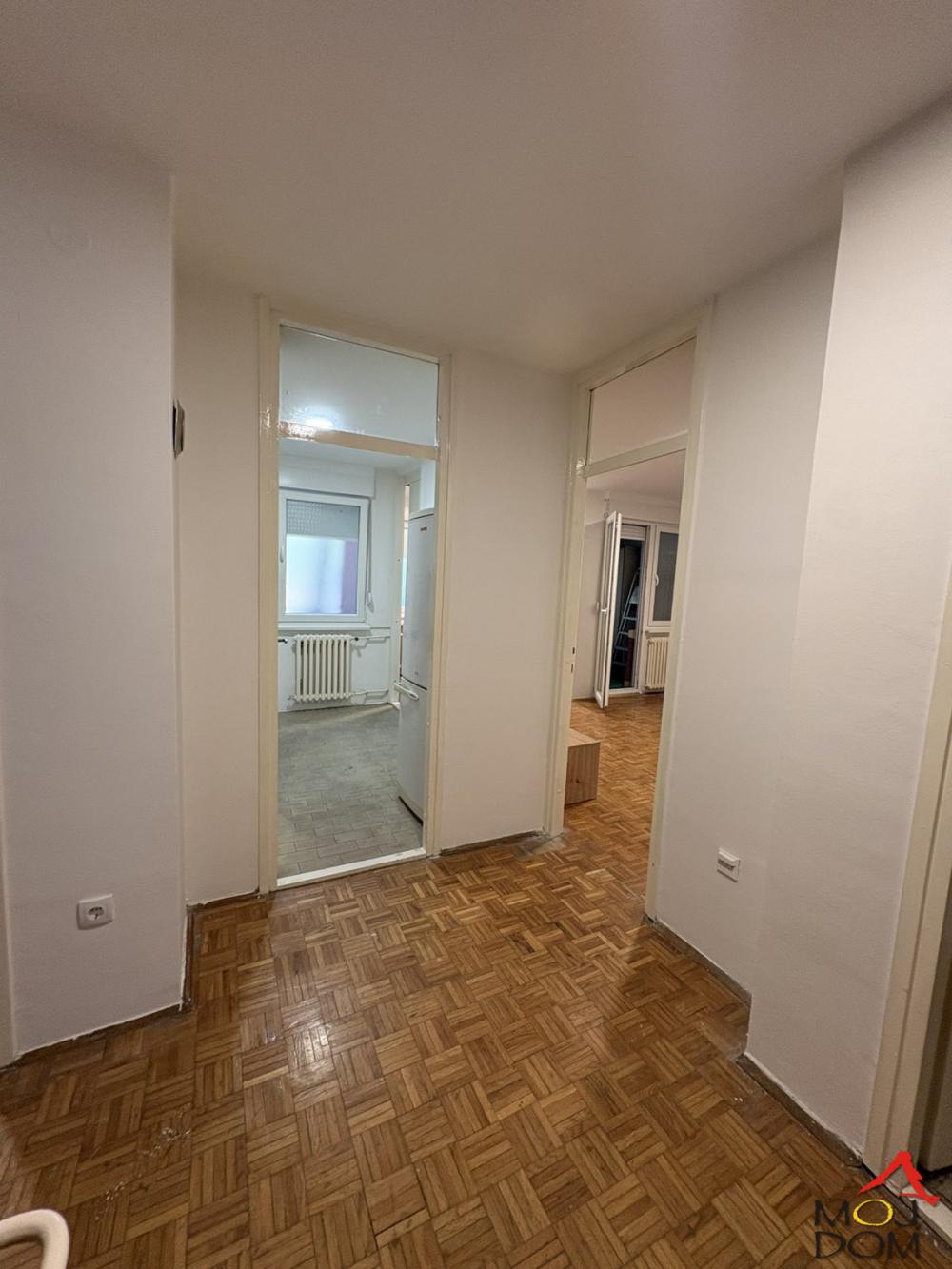 Slika 2 - Stan,NOVI SAD,LIMAN 4,kv: 50, € 181280, ID: 1032515