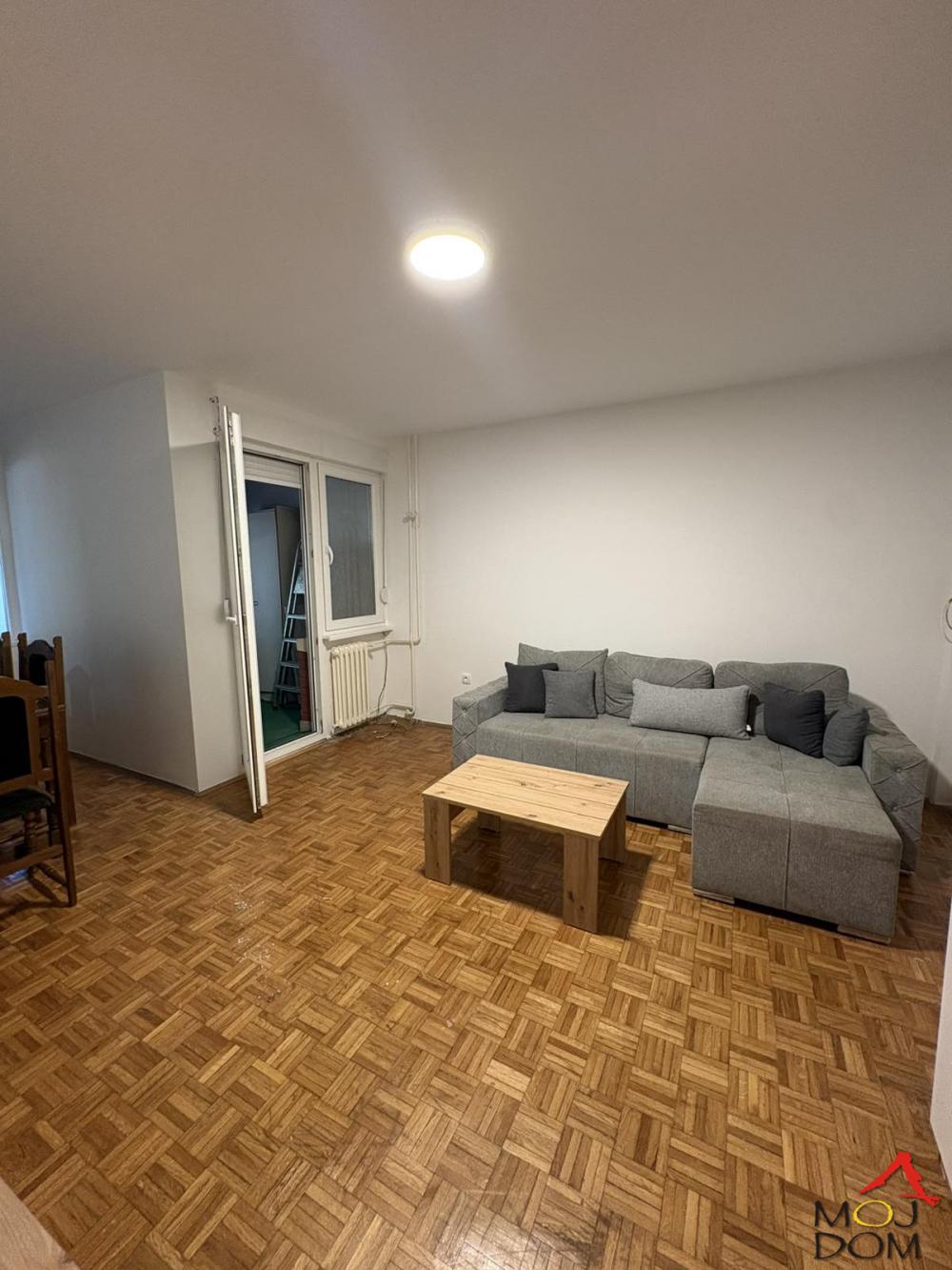 Glavna slika oglasa 44717