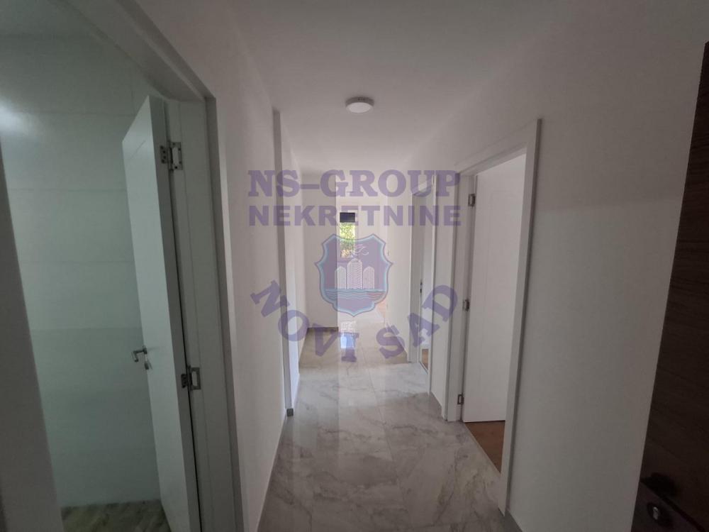 Slika 1 - Ovaj stan može biti Vaš za samo 172840e