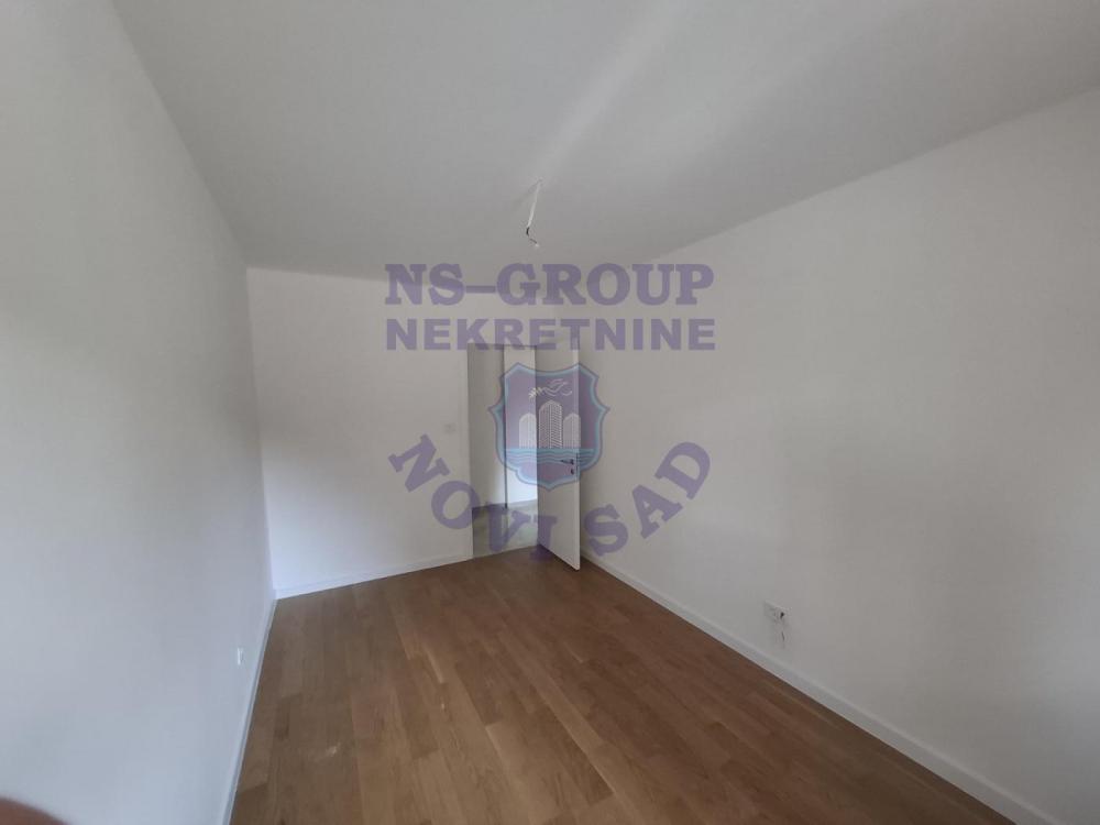 Slika 3 - Ovaj stan može biti Vaš za samo 172840e