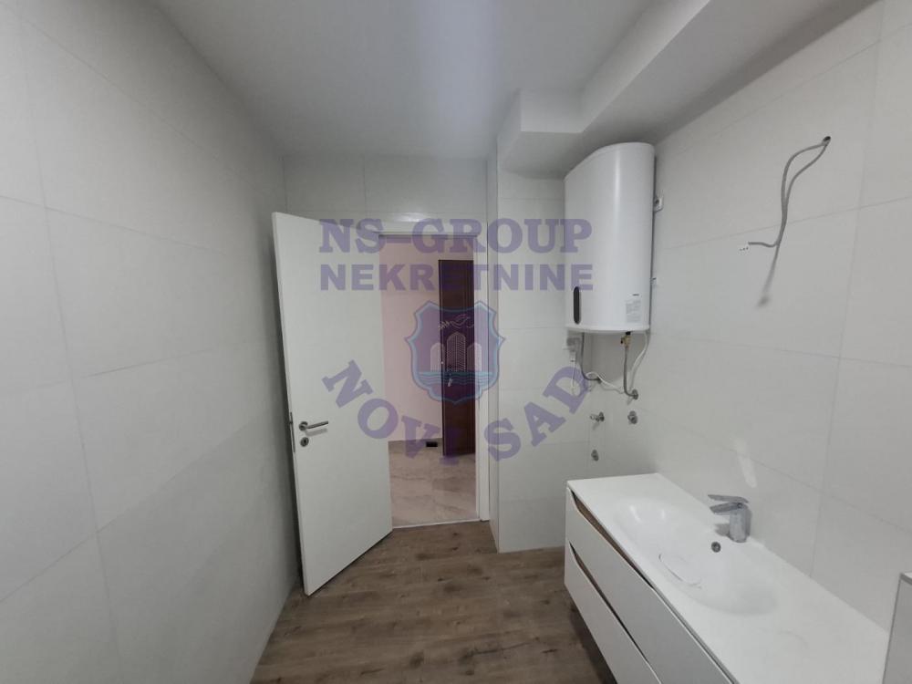 Slika 5 - Ovaj stan može biti Vaš za samo 172840e