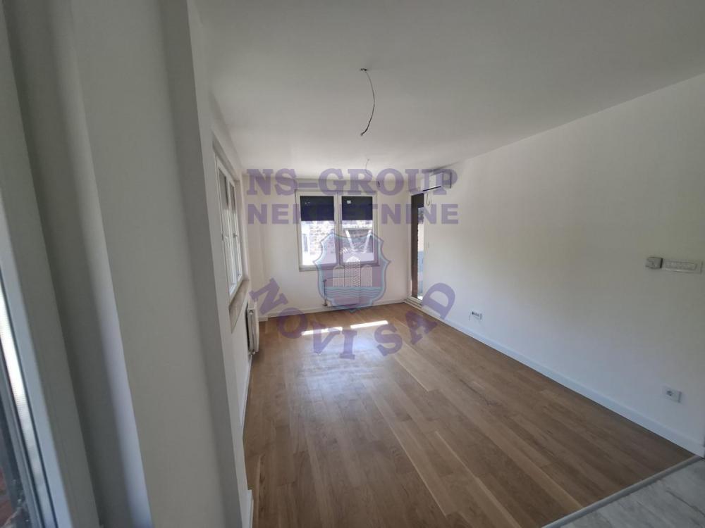 Slika 6 - Ovaj stan može biti Vaš za samo 172840e