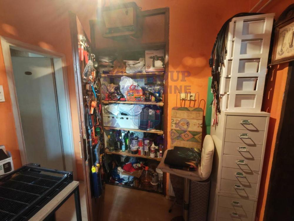 Slika 7 - 575368-Na prodaju odličan dvosoban stan na Bulevaru Evrope