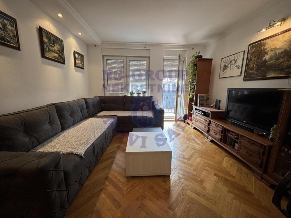 Glavna slika oglasa 44743