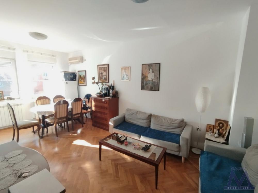 Glavna slika oglasa 44749