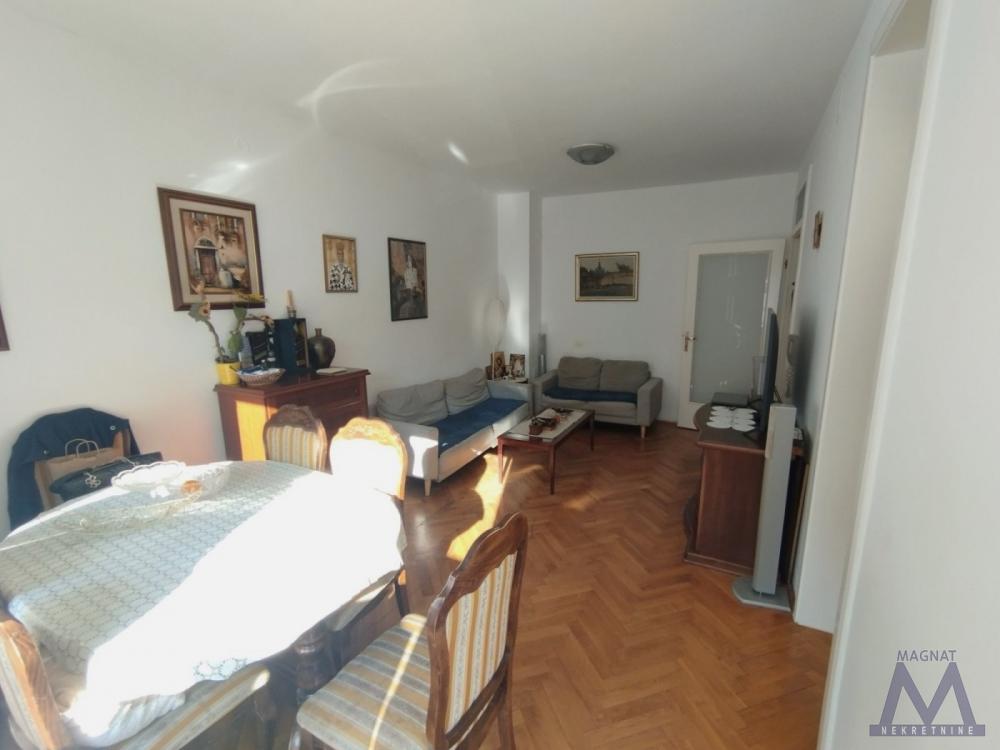 Slika 1 - Stan,NOVI SAD,LIMAN 2,kv: 77, € 249300, ID: 1019431