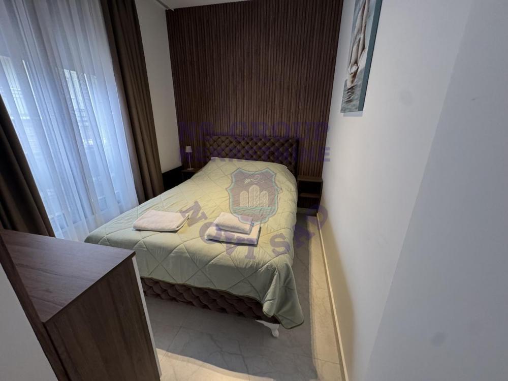 Glavna slika -Prodaja stana, 36m2