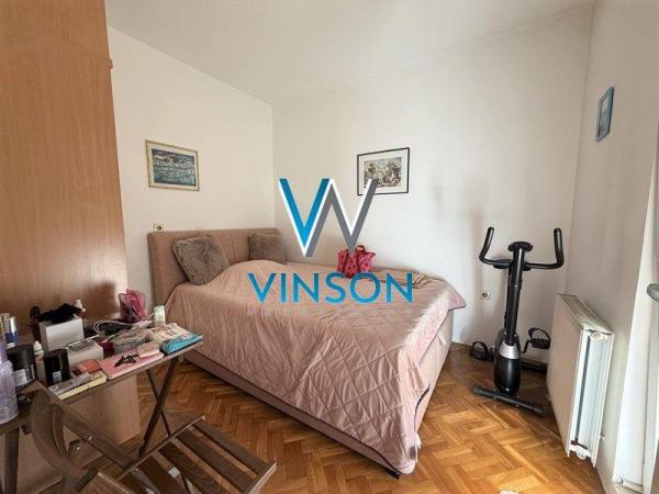 Slika 8 - Novi Sad, Nova Detelinara - Troiposoban stan ID#1001244