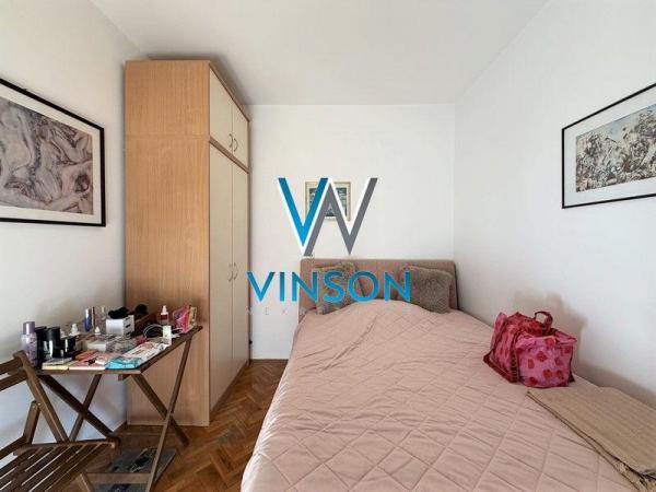 Slika 9 - Novi Sad, Nova Detelinara - Troiposoban stan ID#1001244