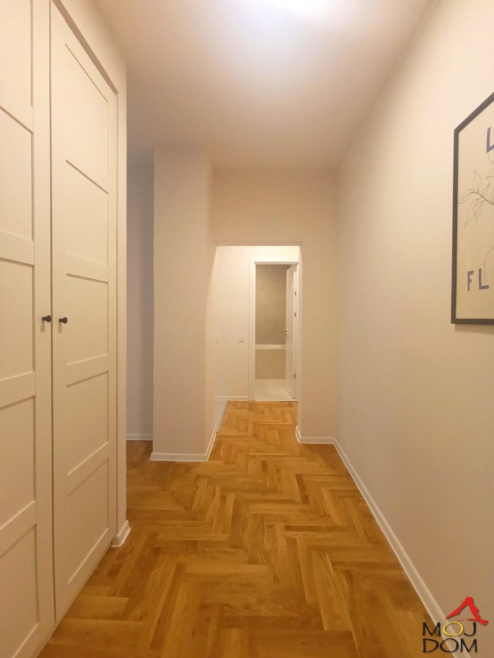 Slika 3 - Stan,NOVI SAD,NOVA DETELINARA,kv: 40, € 141110, ID: 1032542