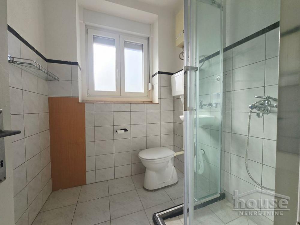 Slika 7 - Stan,NOVI SAD,KEJ,kv: 44.00, € 120000, ID: 1063527