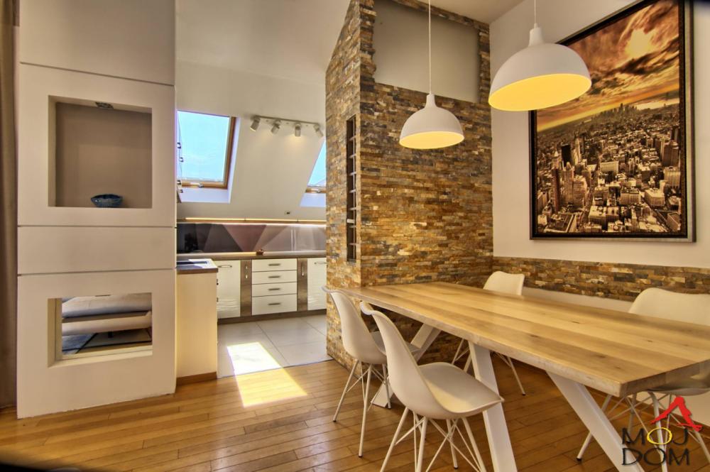 Slika 5 - Stan,NOVI SAD,TELEP,kv: 104, € 309000, ID: 1032482