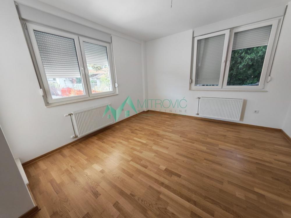 Slika 4 - Telep, 40m2. Nov dvosoban stan, useljiv odmah. (šifra 1004570). 