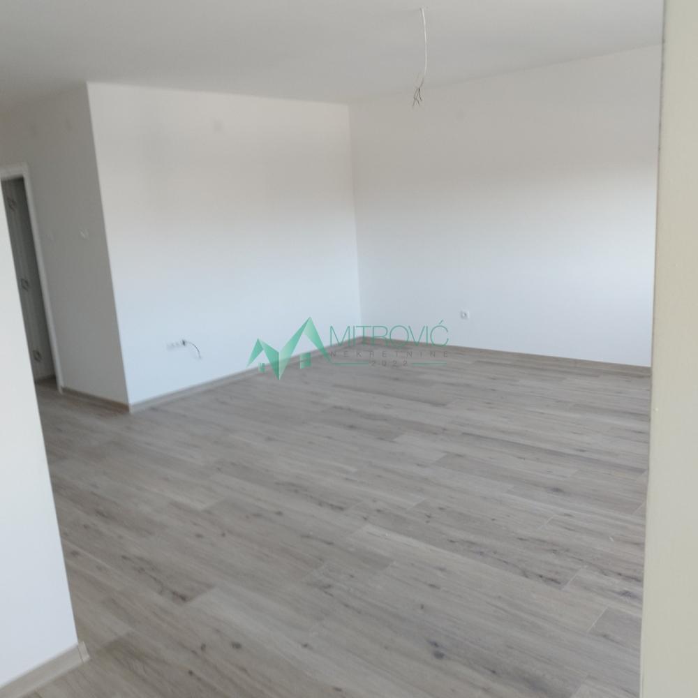 Slika 6 - Prodaje se dupleks na Klisi – moguća kupovina putem stambenog kredita (šifra nekretnine 1004571) 