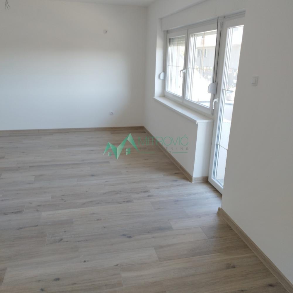 Slika 3 - Prodaje se dupleks na Klisi – moguća kupovina putem stambenog kredita (šifra nekretnine 1004571) 