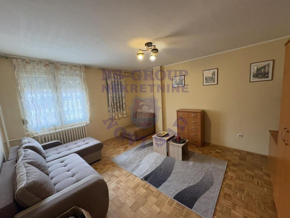 Glavna slika oglasa 44807