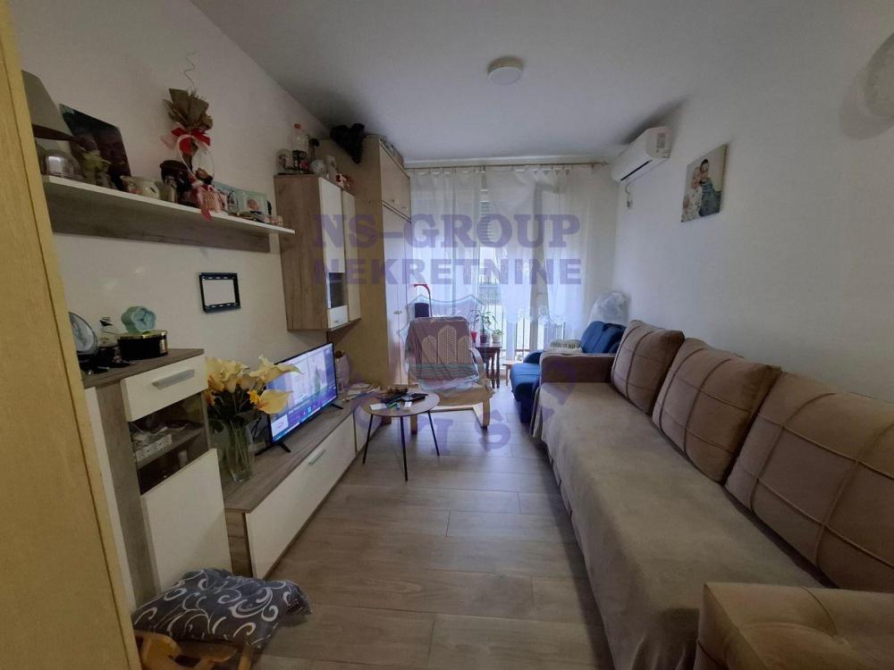 Glavna slika oglasa 44810
