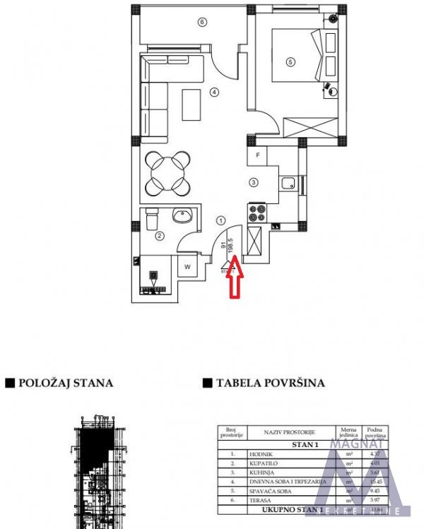 Glavna slika oglasa 44821