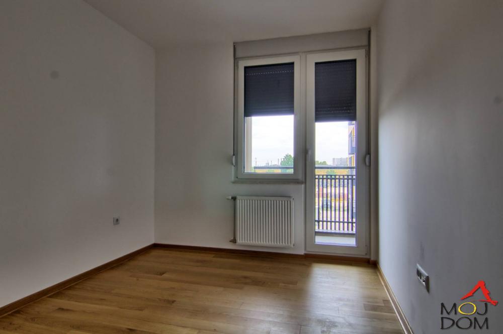 Slika 2 - Stan,NOVI SAD,PODBARA,kv: 109, € 370491, ID: 1032553