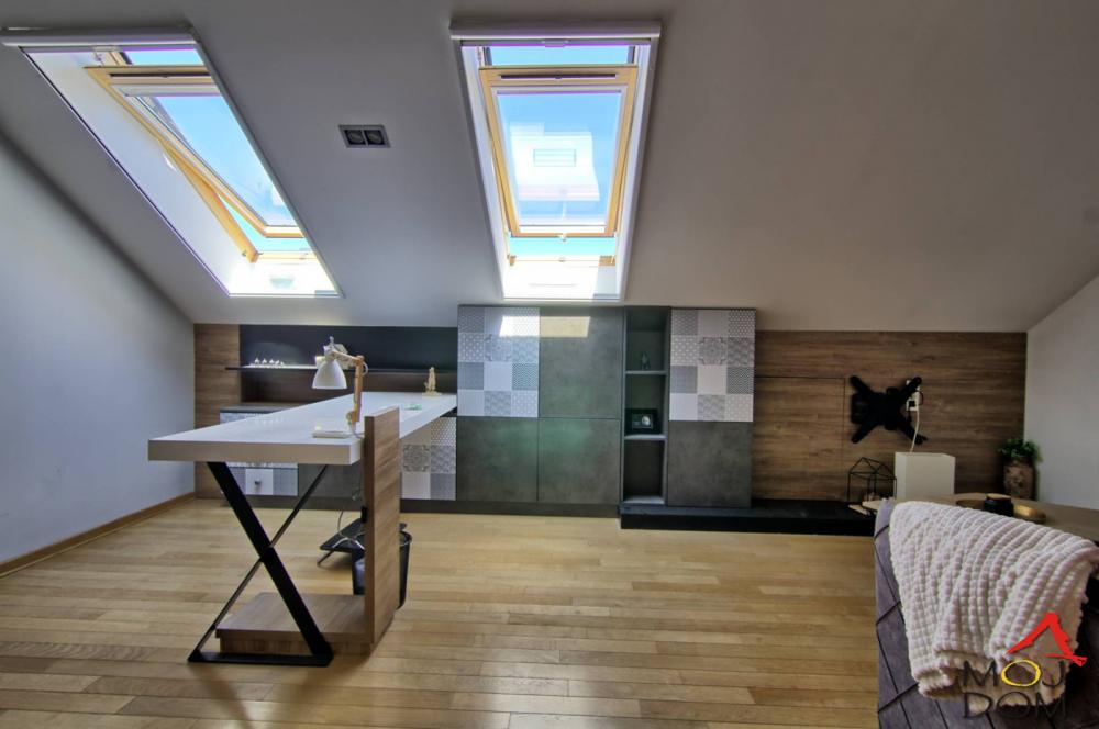 Slika 3 - Stan,NOVI SAD,TELEP,kv: 28, € 89000, ID: 1032551