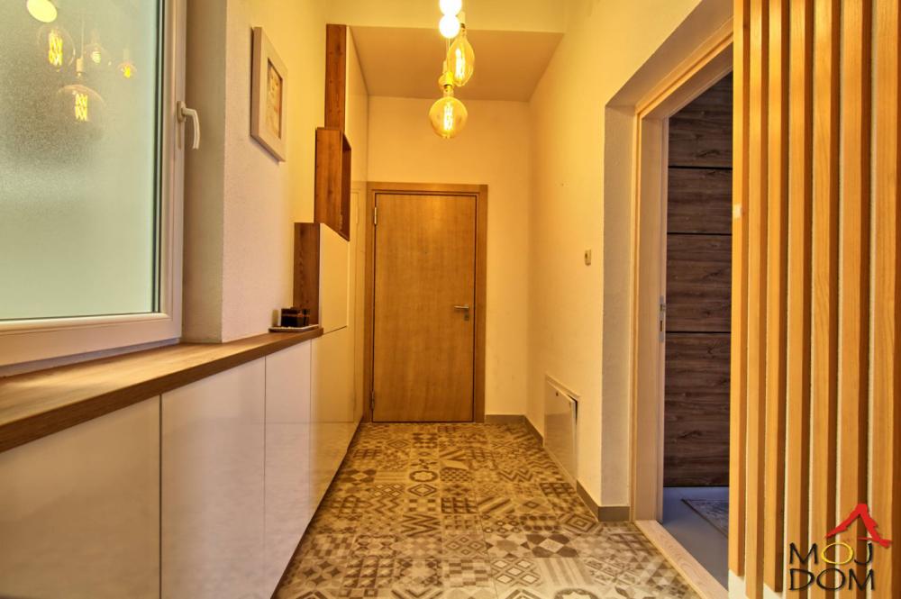 Slika 1 - Stan,NOVI SAD,TELEP,kv: 28, € 89000, ID: 1032551