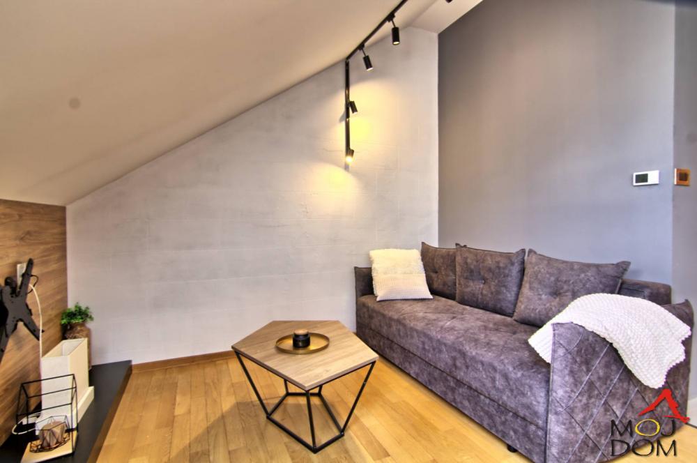 Slika 7 - Stan,NOVI SAD,TELEP,kv: 28, € 89000, ID: 1032551