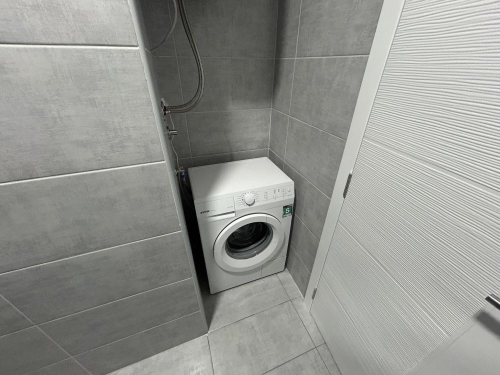 Slika 3 - Stan,NOVI SAD,ADICE,kv: 22.00, € 45200, ID: 1059641