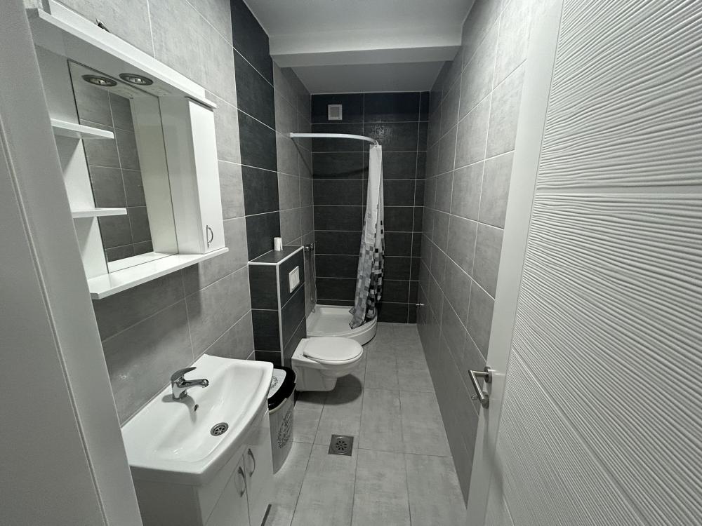 Slika 4 - Stan,NOVI SAD,ADICE,kv: 22.00, € 45200, ID: 1059641