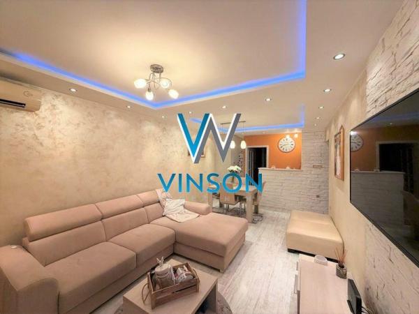 Glavna slika oglasa 44848
