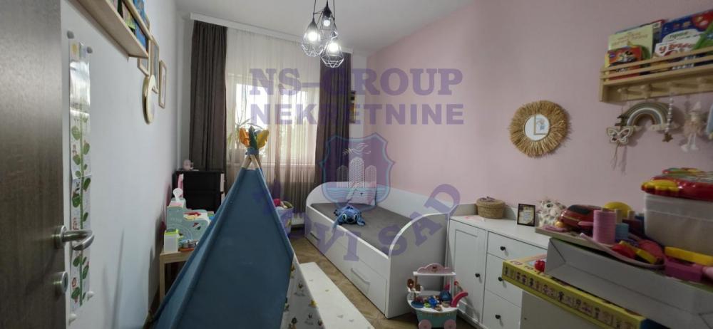 Slika 7 - Odlican trosoban stan na Adicama!