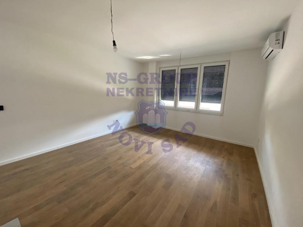 Slika 7 -   ▾ Reklama ▾ Naslovna prodaja stanova Novi Sad Novo Naselje Garsonjera Garsonjera na prodaju, Novo Naselje, 85.490€, 28m² Novo Naselje, Gradske lokacije, Novi Sad Šifra oglasa: 4zida-573267 Oglas ažuriran: 31.07.2026. Garsonjera | 4zida Garsonjera | 4zida Garsonjera | 4zida Garsonjera | 4zida Garsonjera | 4zida Garsonjera | 4zida Garsonjera | 4zida Garsonjera | 4zida Garsonjera | 4zida Garsonjera | 4zida Garsonjera | 4zida Previous slideNext slide Garsonjera | 4zida Garsonjera | 4zida Garsonjera | 4zida Garsonjera | 4zida Garsonjera | 4zida Garsonjera | 4zida Garsonjera | 4zida Garsonjera | 4zida Garsonjera | 4zida Garsonjera | 4zida Garsonjera | 4zida Previous slideNext slide OTP banka logo Rata kredita od 347 € 85.490 €  3.053 € / m2  Površina 28 m² Struktura Garsonjera Sprat Visoko prizemlje/5 spratova 064 822**** Prikaži 064 822**** Prikaži pošalji mejl 573267-Na prodaju garsonjera u novogradnji na Novom Naselju