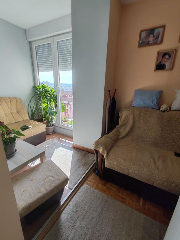 Slika 5 - Stan,NOVI SAD,LIMAN 4,kv: 78.00, € 194900, ID: 1059370
