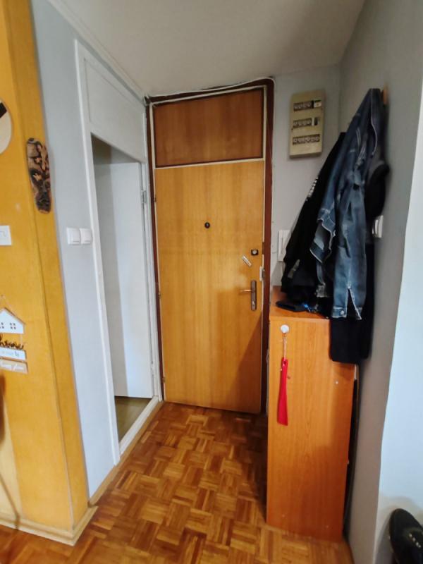 Slika 10 - Stan,NOVI SAD,LIMAN 4,kv: 78.00, € 194900, ID: 1059370