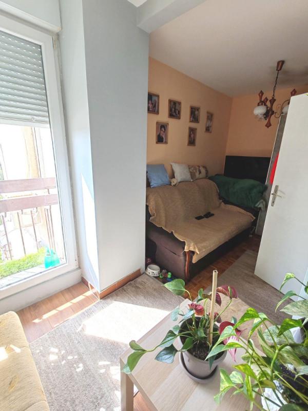 Slika 4 - Stan,NOVI SAD,LIMAN 4,kv: 78.00, € 194900, ID: 1059370