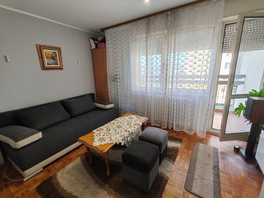 Glavna slika oglasa 44885