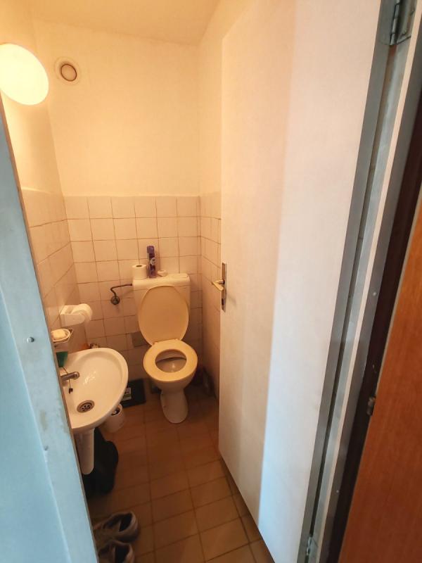 Slika 9 - Stan,NOVI SAD,LIMAN 4,kv: 78.00, € 194900, ID: 1059370