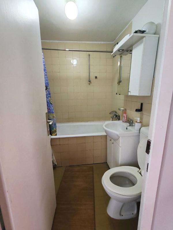 Slika 8 - Stan,NOVI SAD,LIMAN 4,kv: 78.00, € 194900, ID: 1059370