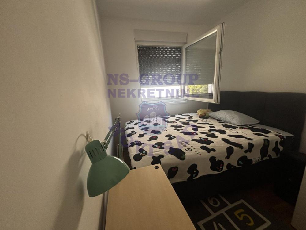 Slika 3 - Odlična nekretnina na TOP lokaciji 72m2  Šifra:575635 