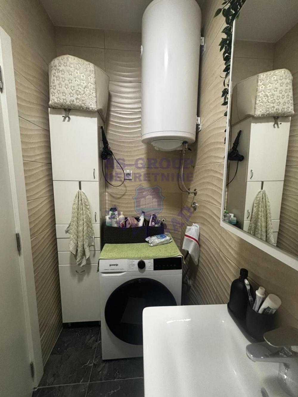 Slika 6 - Odlična nekretnina na TOP lokaciji 72m2  Šifra:575635 