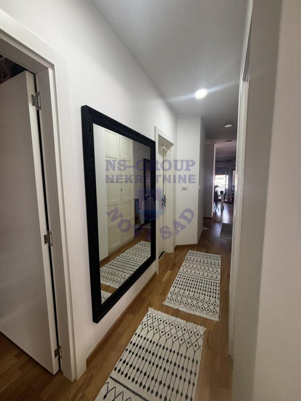 Slika 5 - Odlična nekretnina na TOP lokaciji 72m2  Šifra:575635 