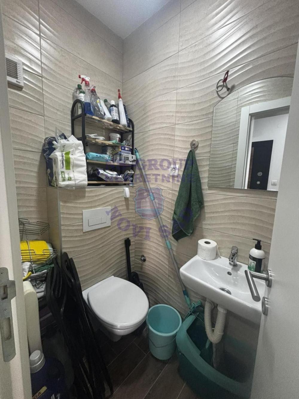 Slika 7 - Odlična nekretnina na TOP lokaciji 72m2  Šifra:575635 
