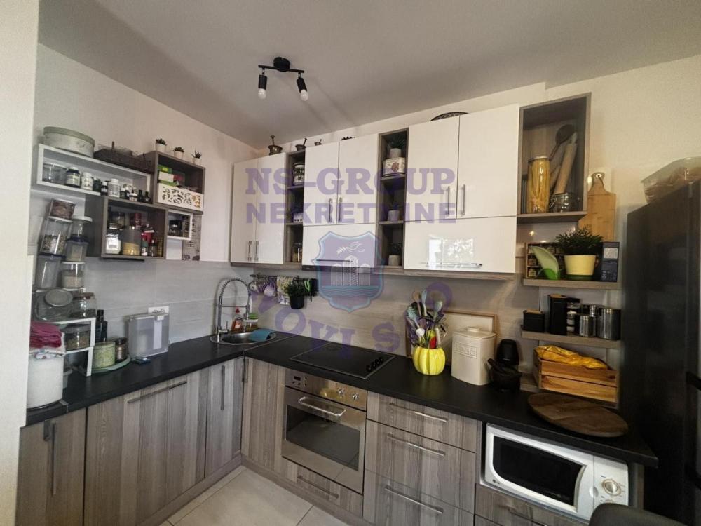 Slika 1 - Odlična nekretnina na TOP lokaciji 72m2  Šifra:575635 