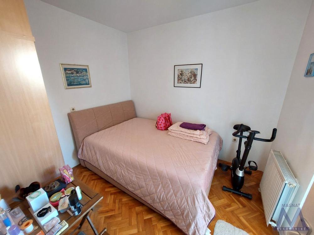Slika 3 - Stan,NOVI SAD,NOVA DETELINARA,kv: 87, € 166860, ID: 1019432