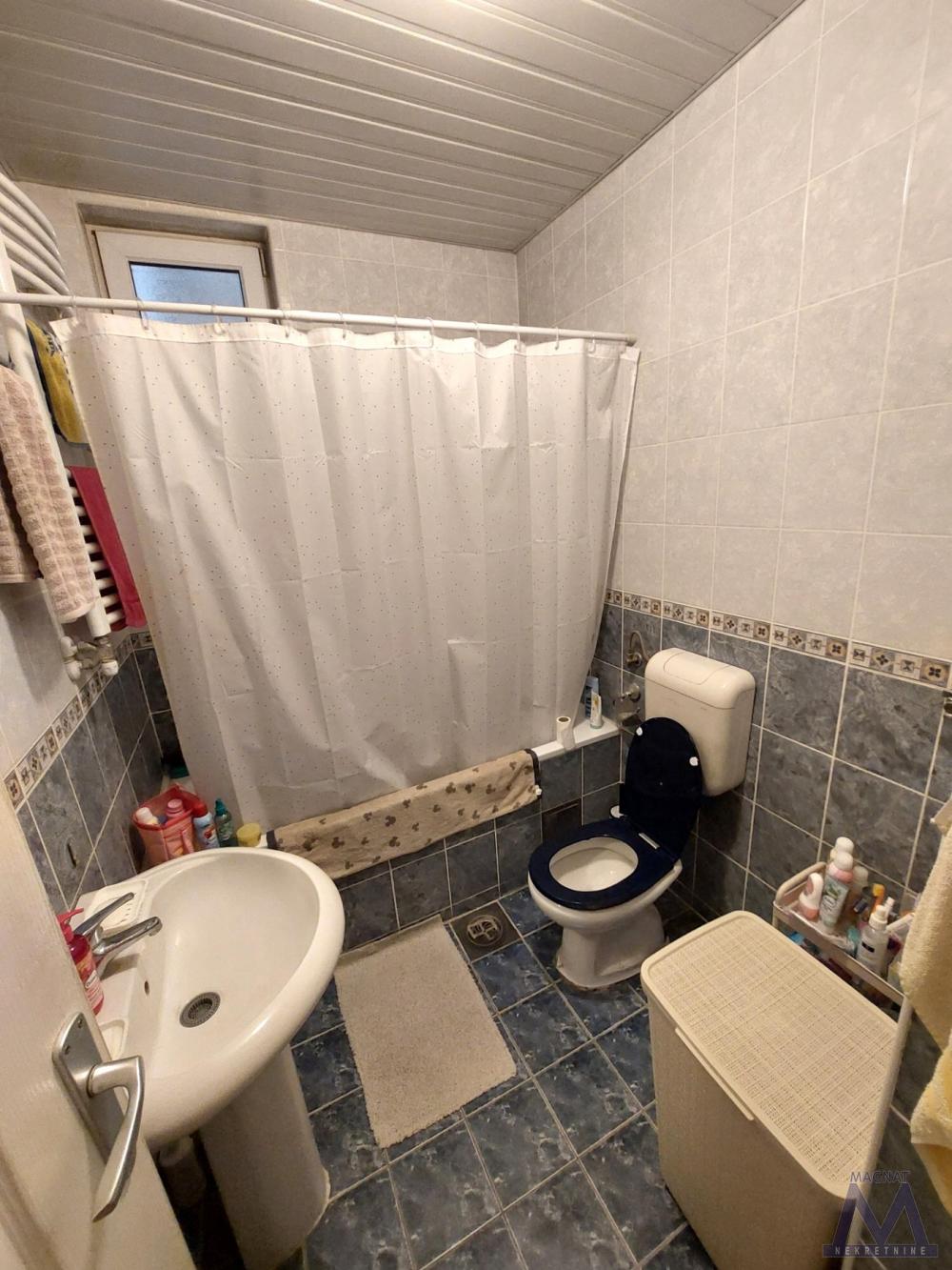 Slika 5 - Stan,NOVI SAD,NOVA DETELINARA,kv: 87, € 166860, ID: 1019432