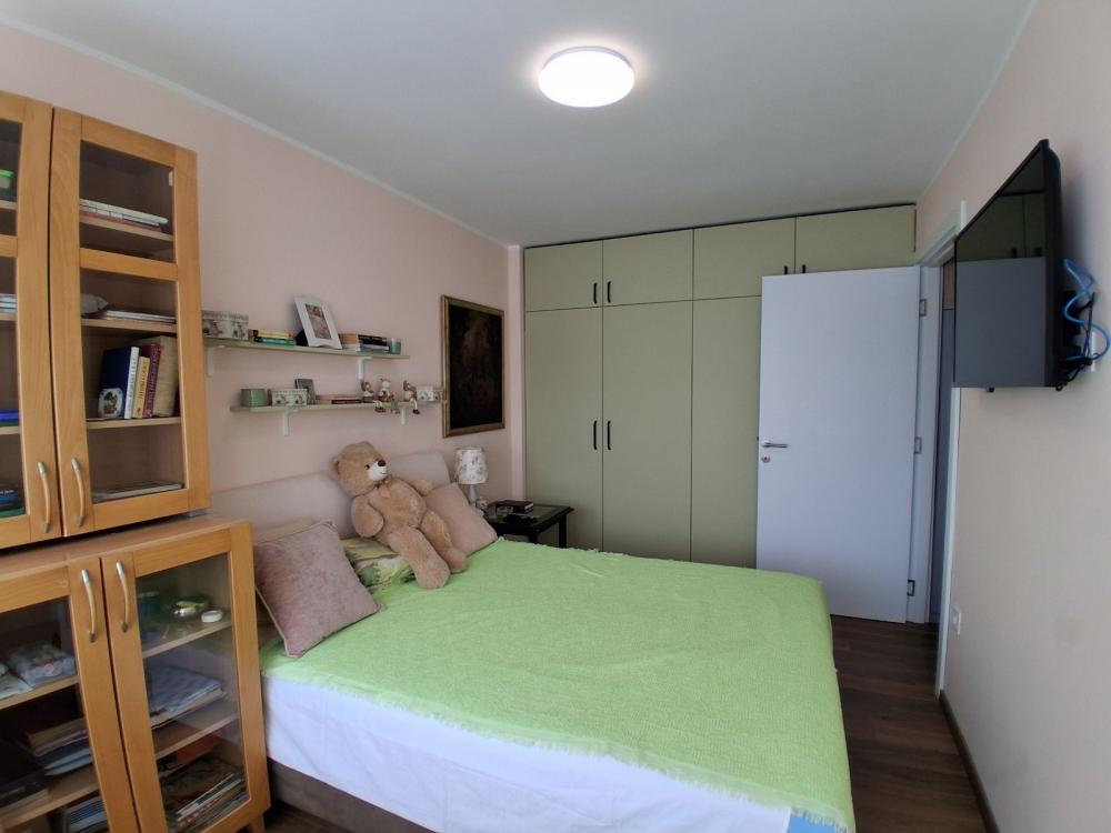 Slika 8 - Stan,NOVI SAD,BULEVAR,kv: 76.00, € 211400, ID: 1059612